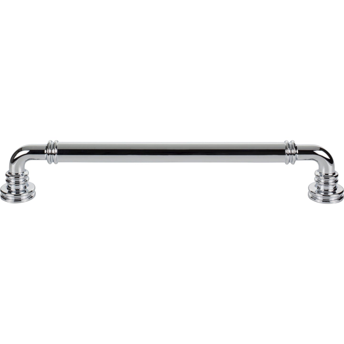Morris Cranford Appliance Pull