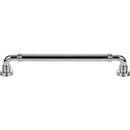 Morris Cranford Appliance Pull