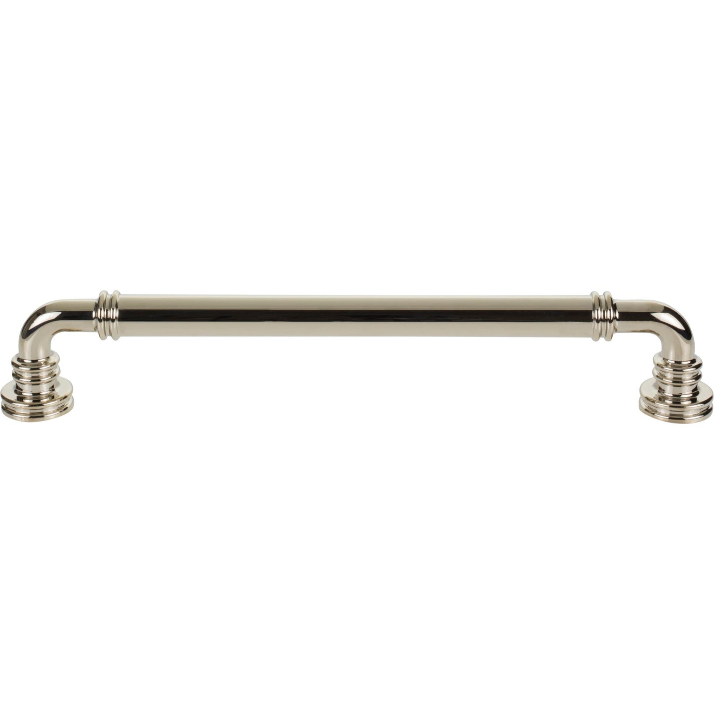 Morris Cranford Appliance Pull
