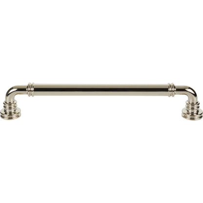 Morris Cranford Appliance Pull