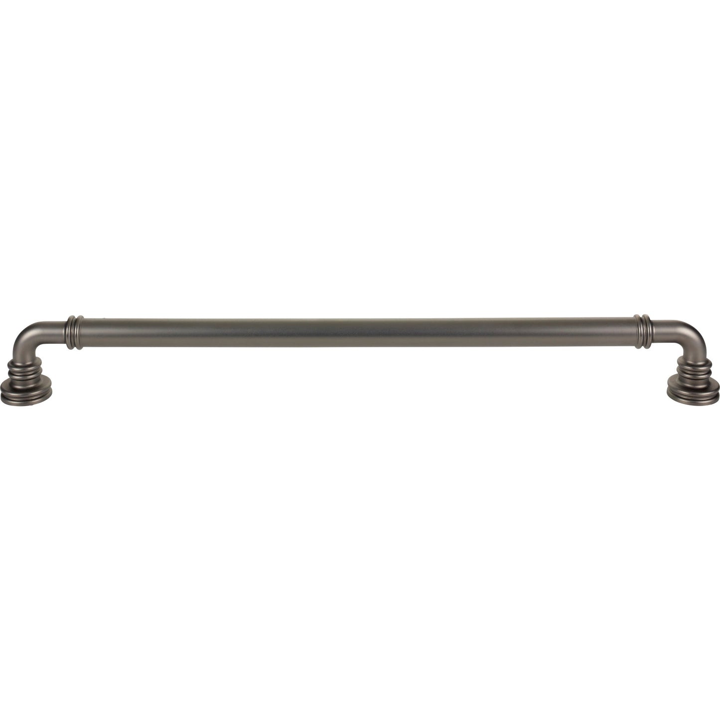 Morris Cranford Appliance Pull