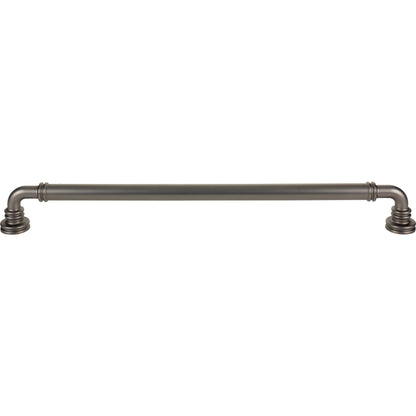 Morris Cranford Appliance Pull