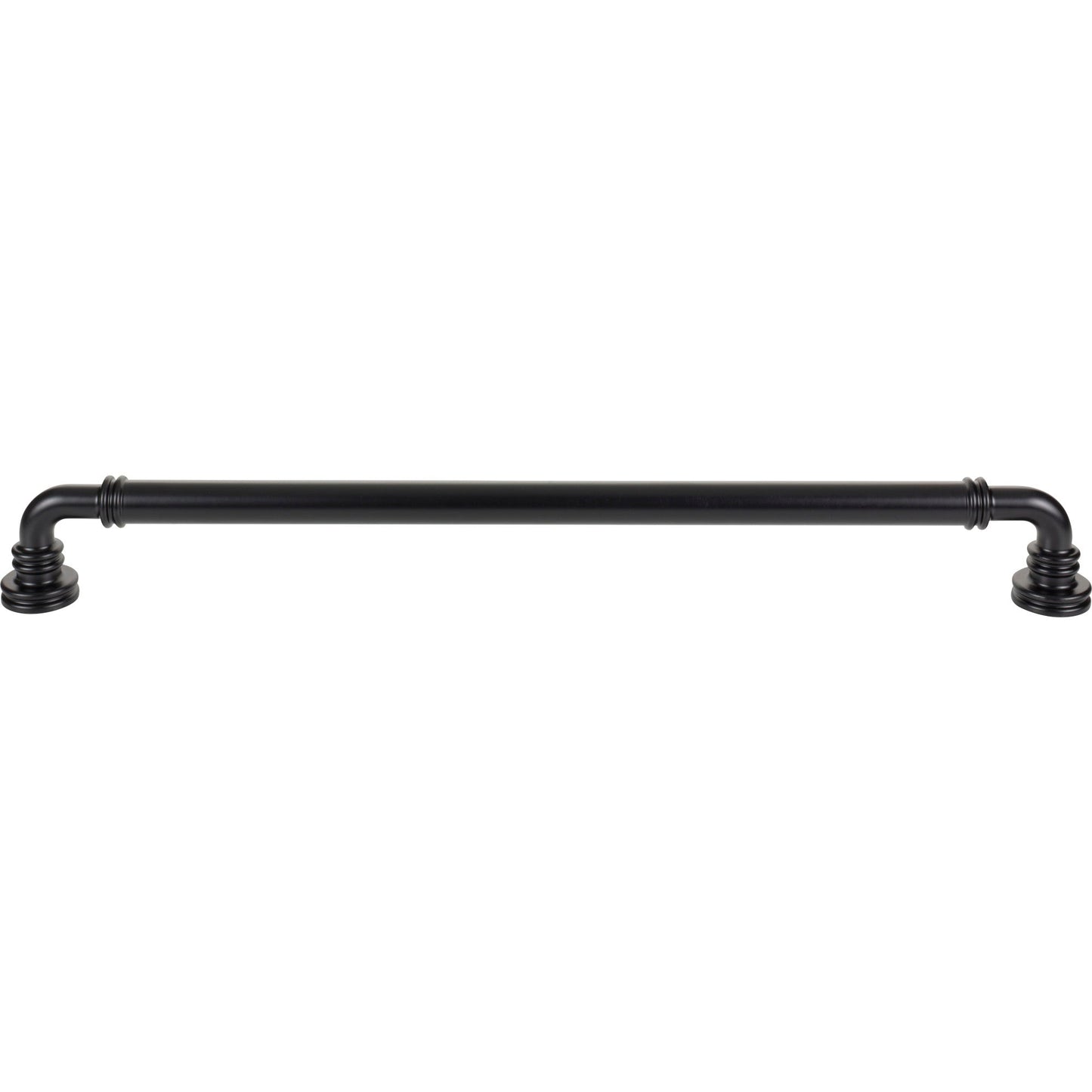 Morris Cranford Appliance Pull