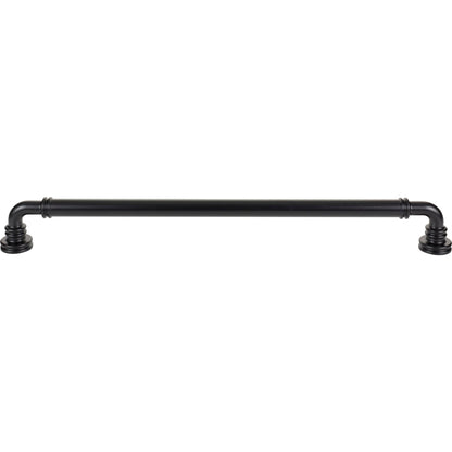Morris Cranford Appliance Pull