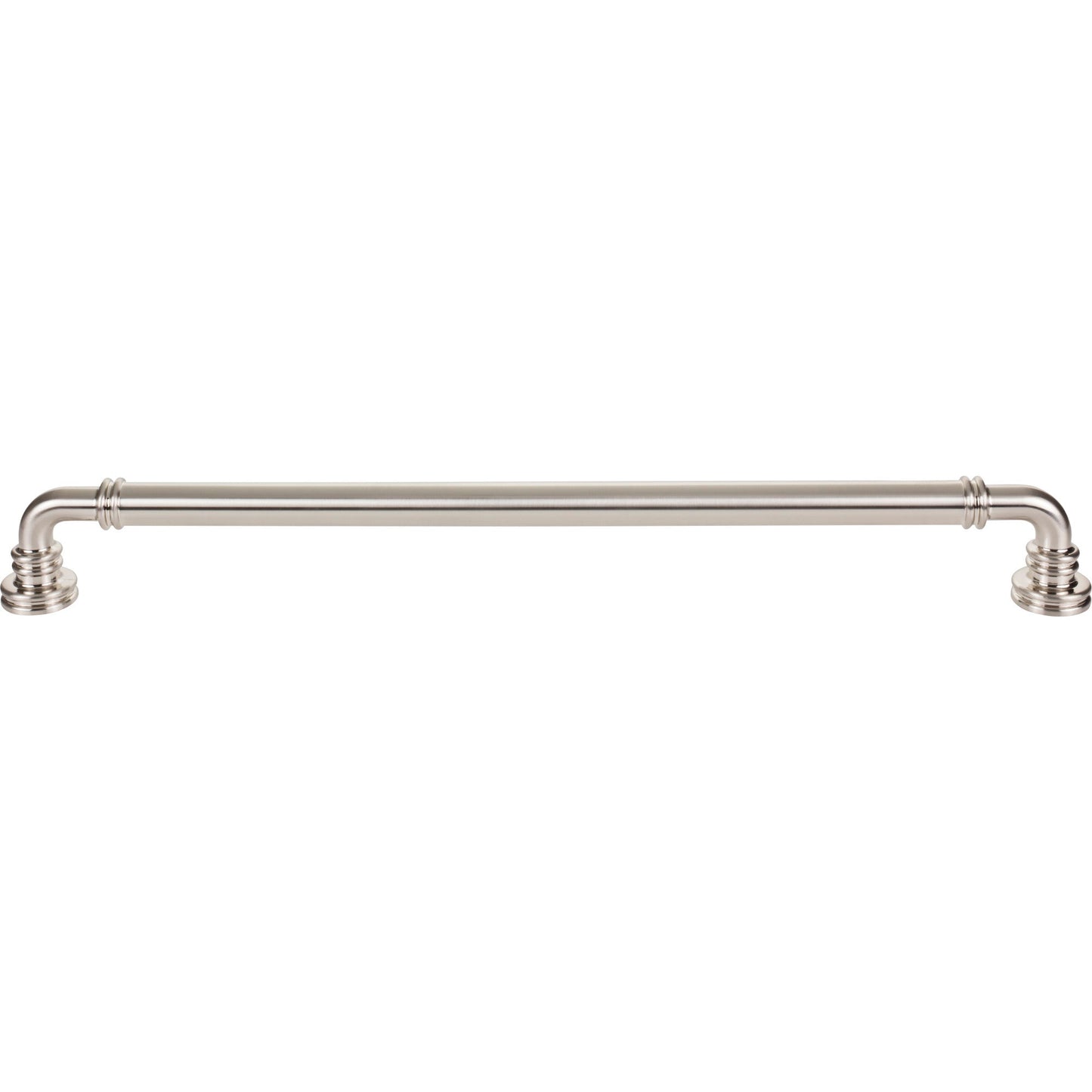 Morris Cranford Appliance Pull