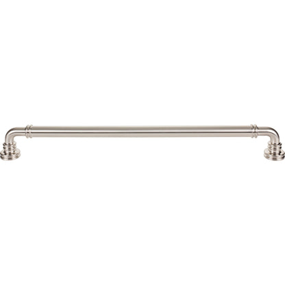 Morris Cranford Appliance Pull