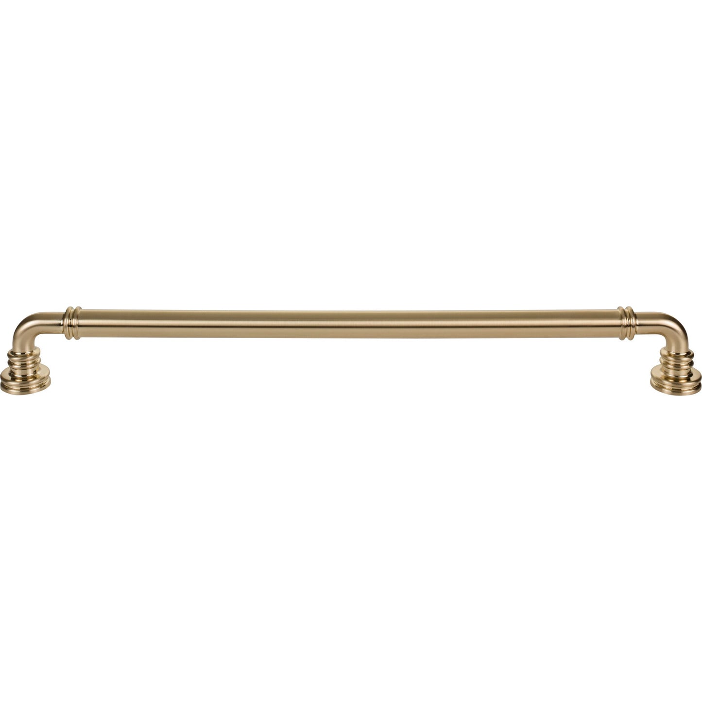Morris Cranford Appliance Pull