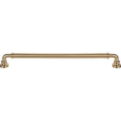 Morris Cranford Appliance Pull