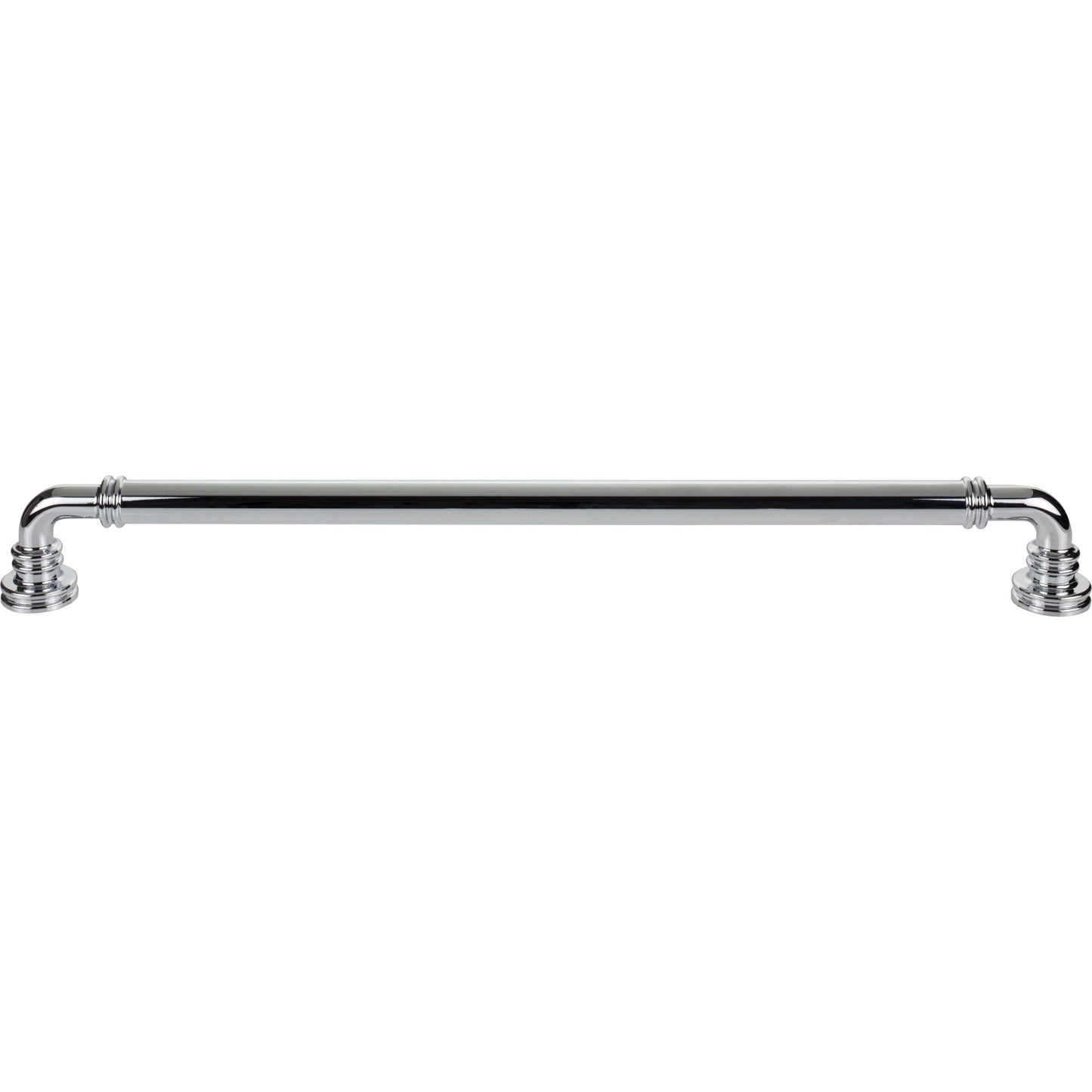 Morris Cranford Appliance Pull