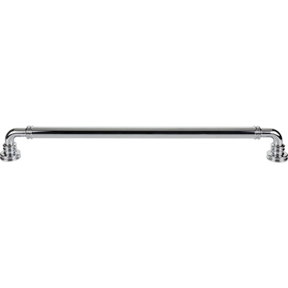 Morris Cranford Appliance Pull
