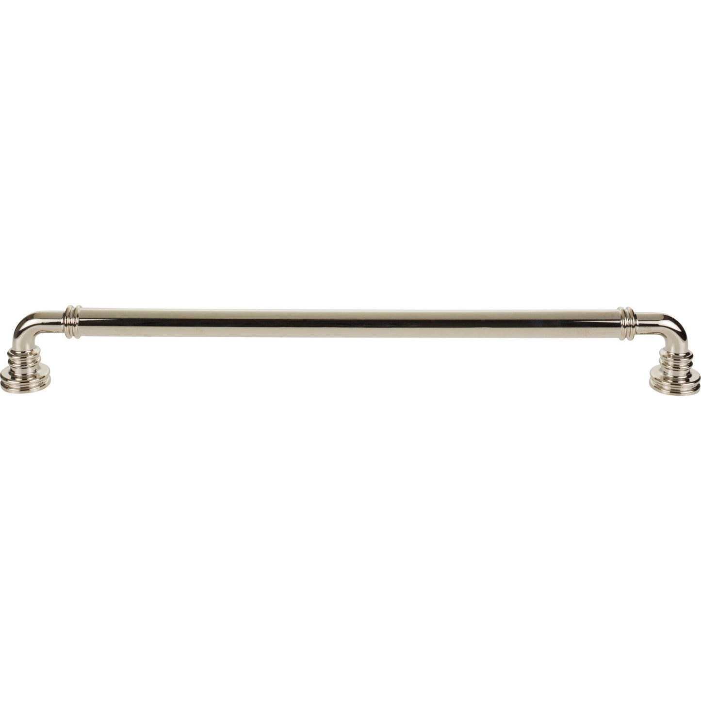 Morris Cranford Appliance Pull