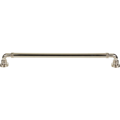 Morris Cranford Appliance Pull