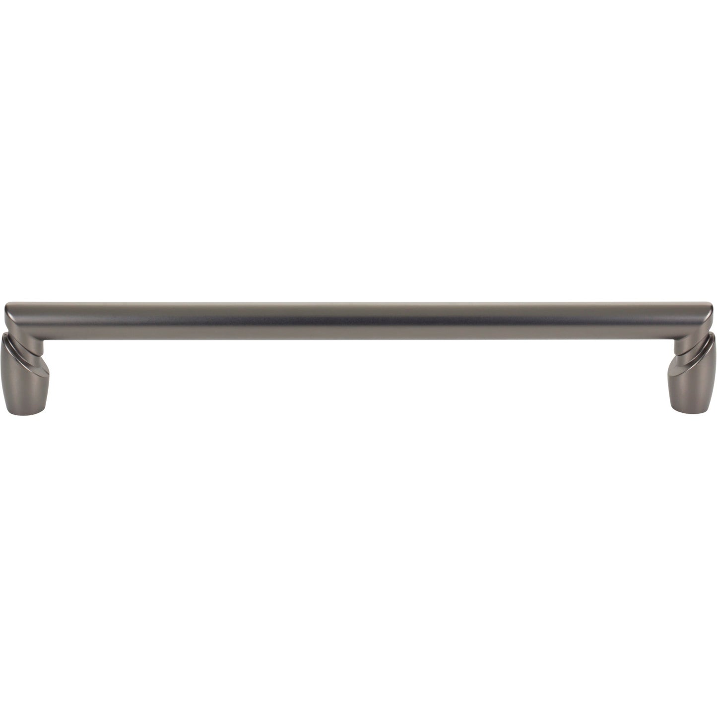 Morris Florham Appliance Pull