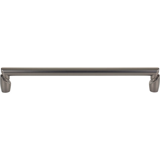 Morris Florham Appliance Pull