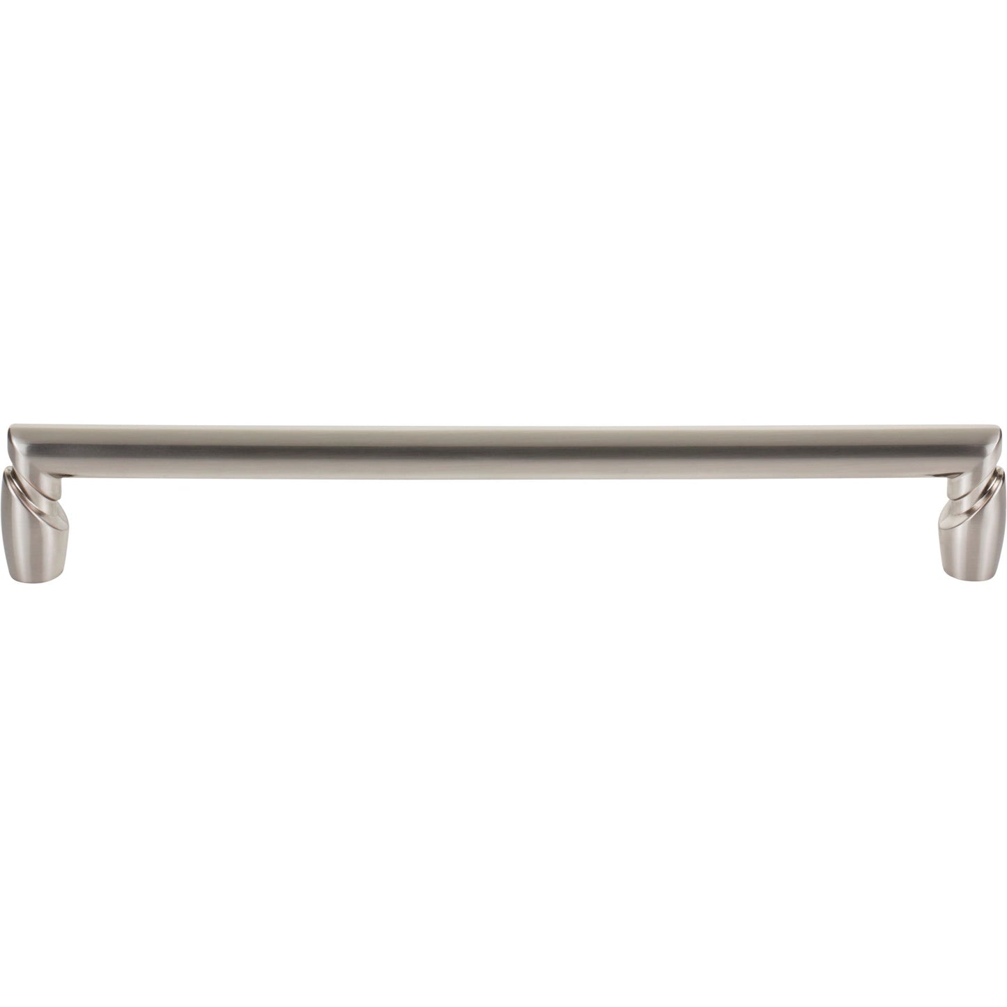 Morris Florham Appliance Pull