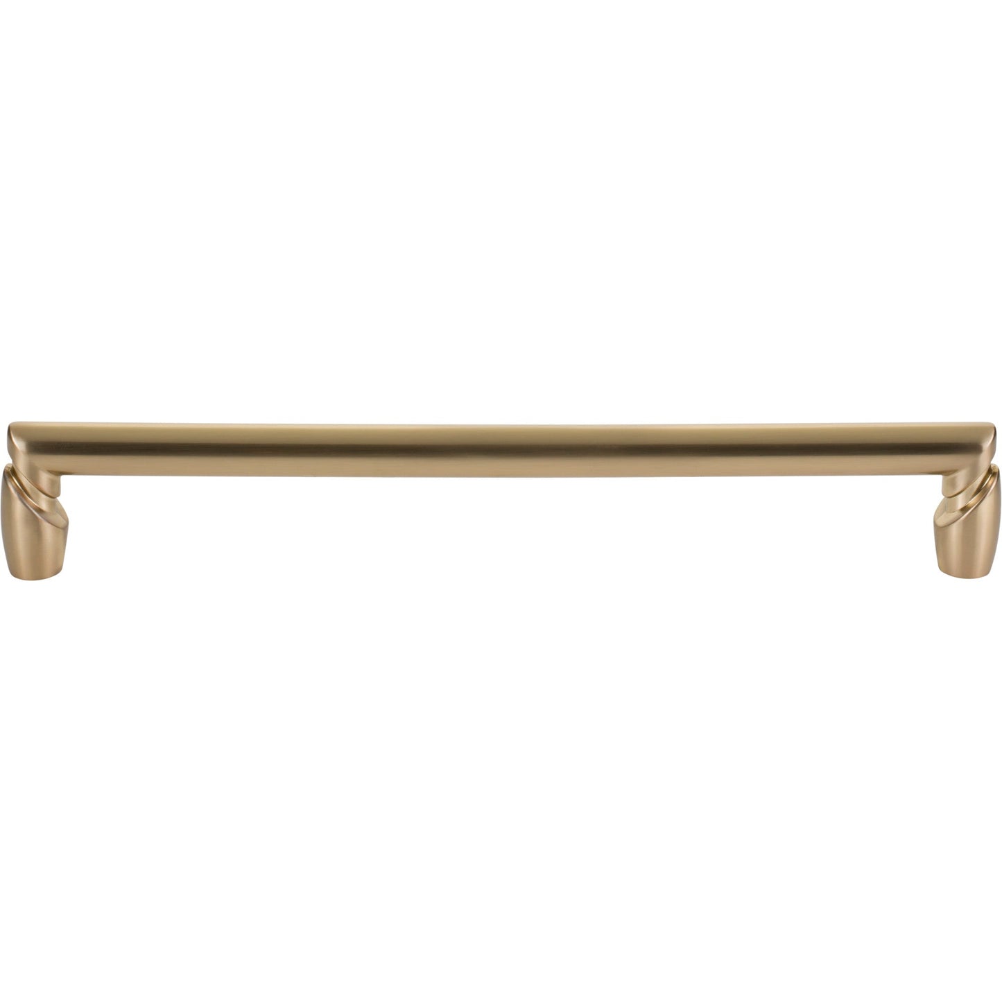 Morris Florham Appliance Pull