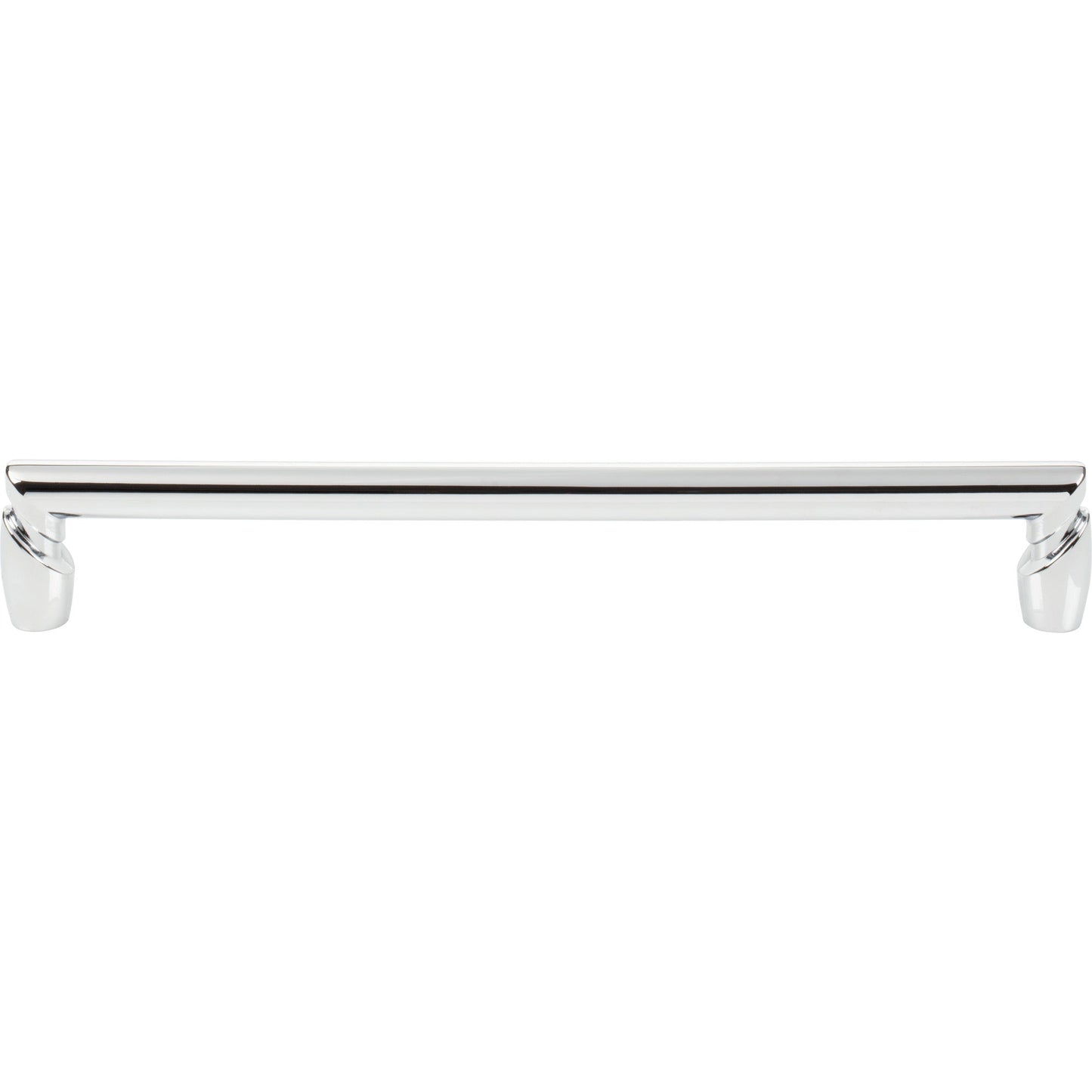 Morris Florham Appliance Pull
