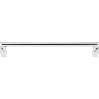 Morris Florham Appliance Pull