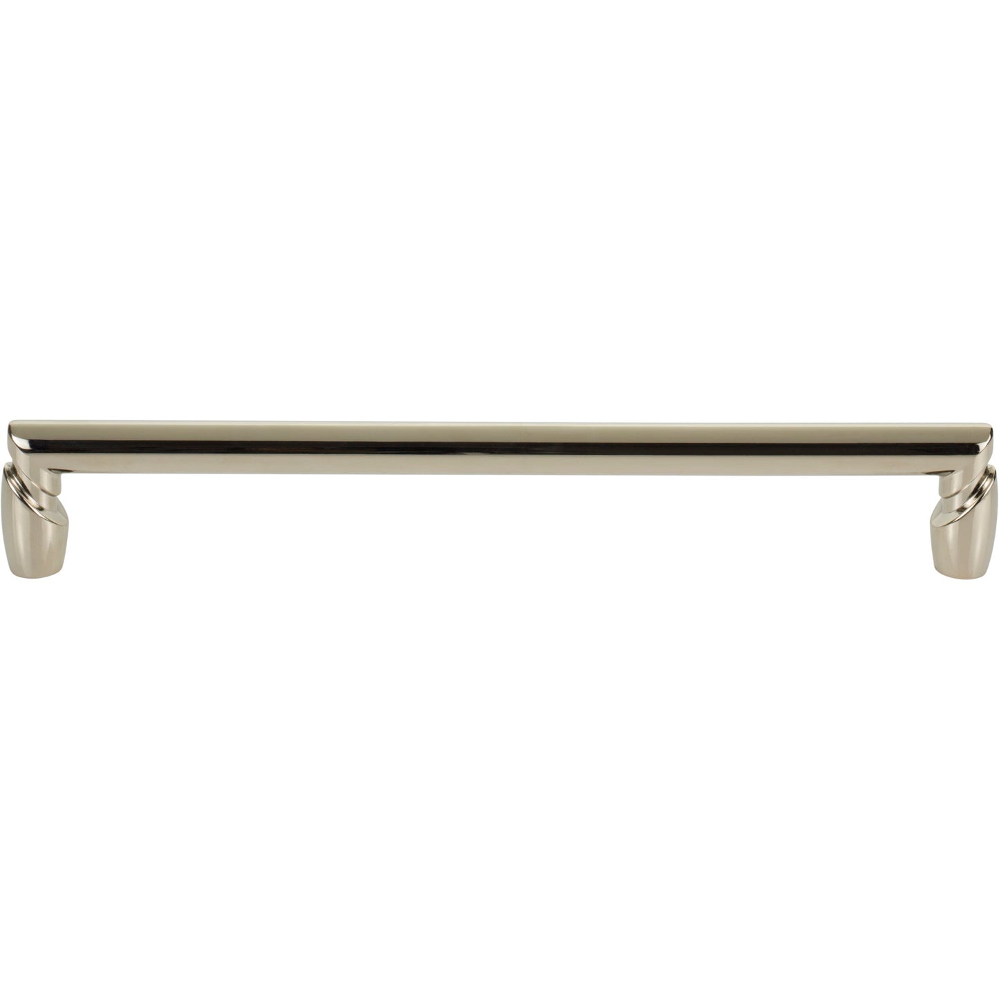 Morris Florham Appliance Pull