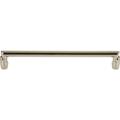 Morris Florham Appliance Pull