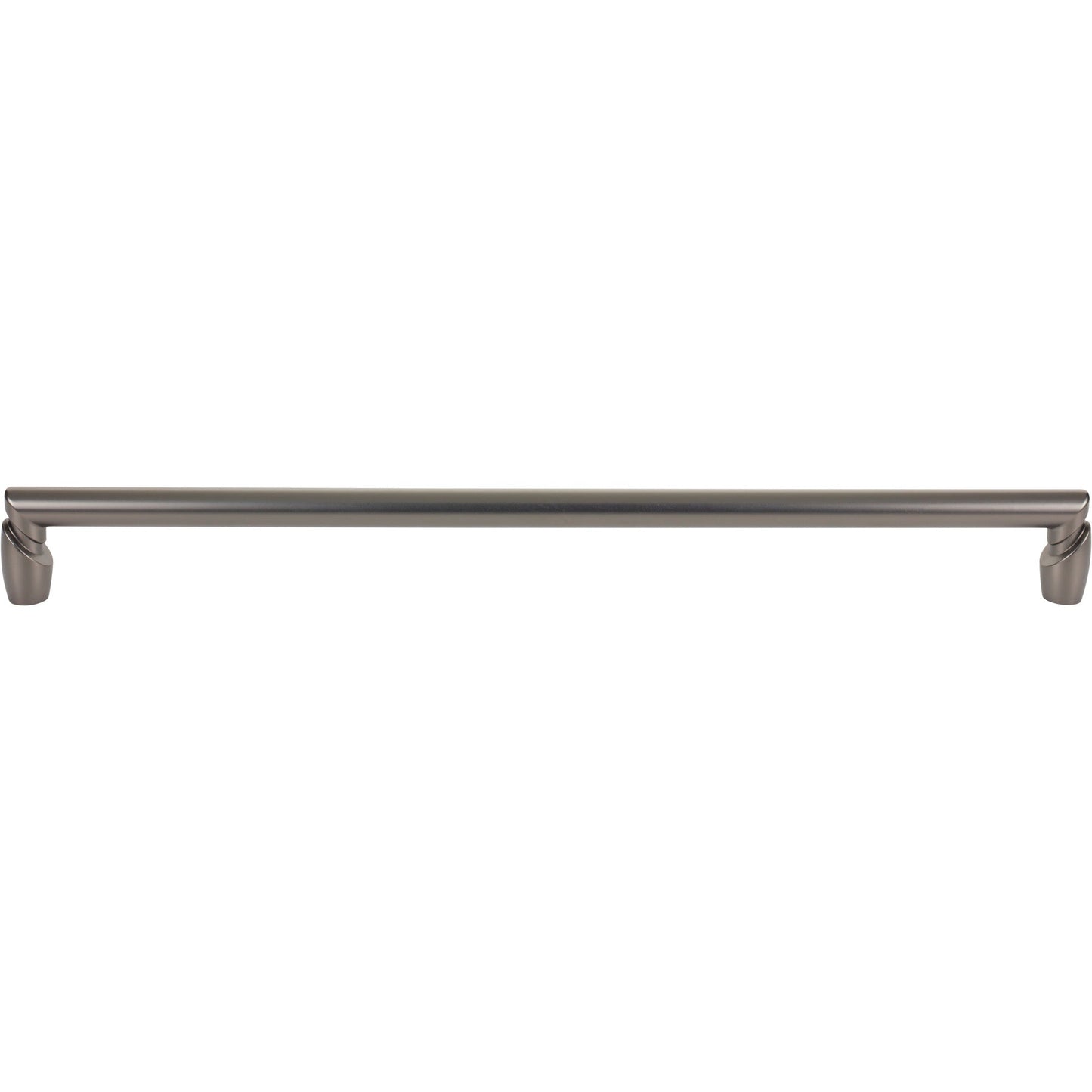 Morris Florham Appliance Pull