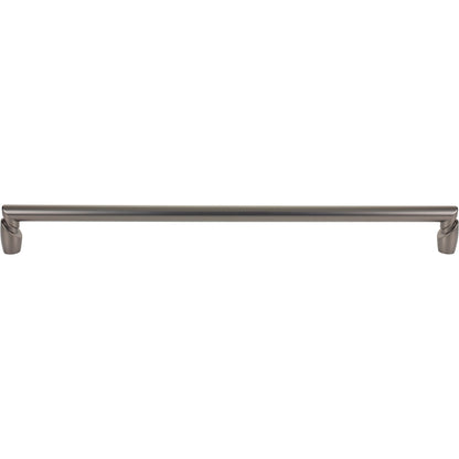 Morris Florham Appliance Pull