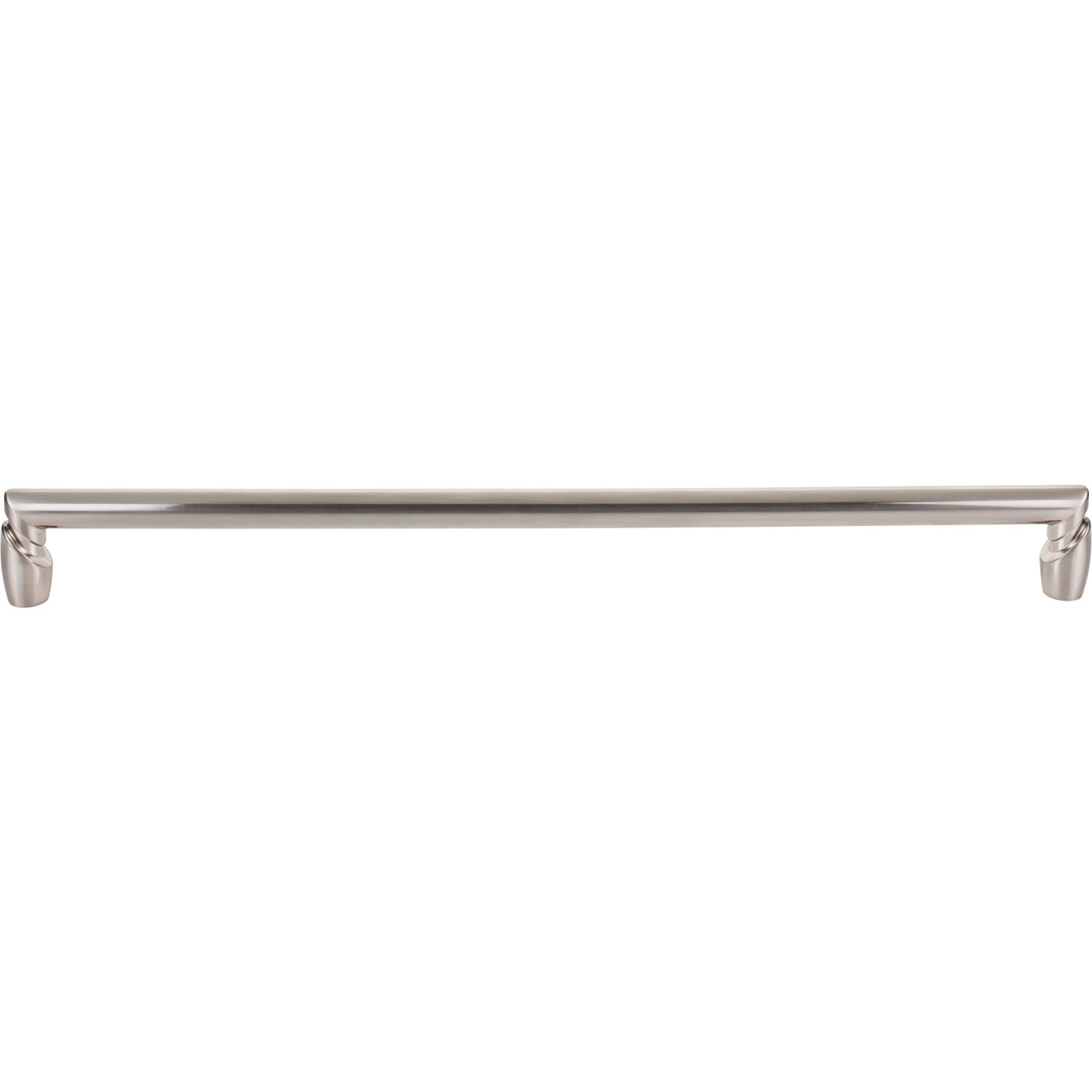 Morris Florham Appliance Pull