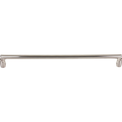 Morris Florham Appliance Pull