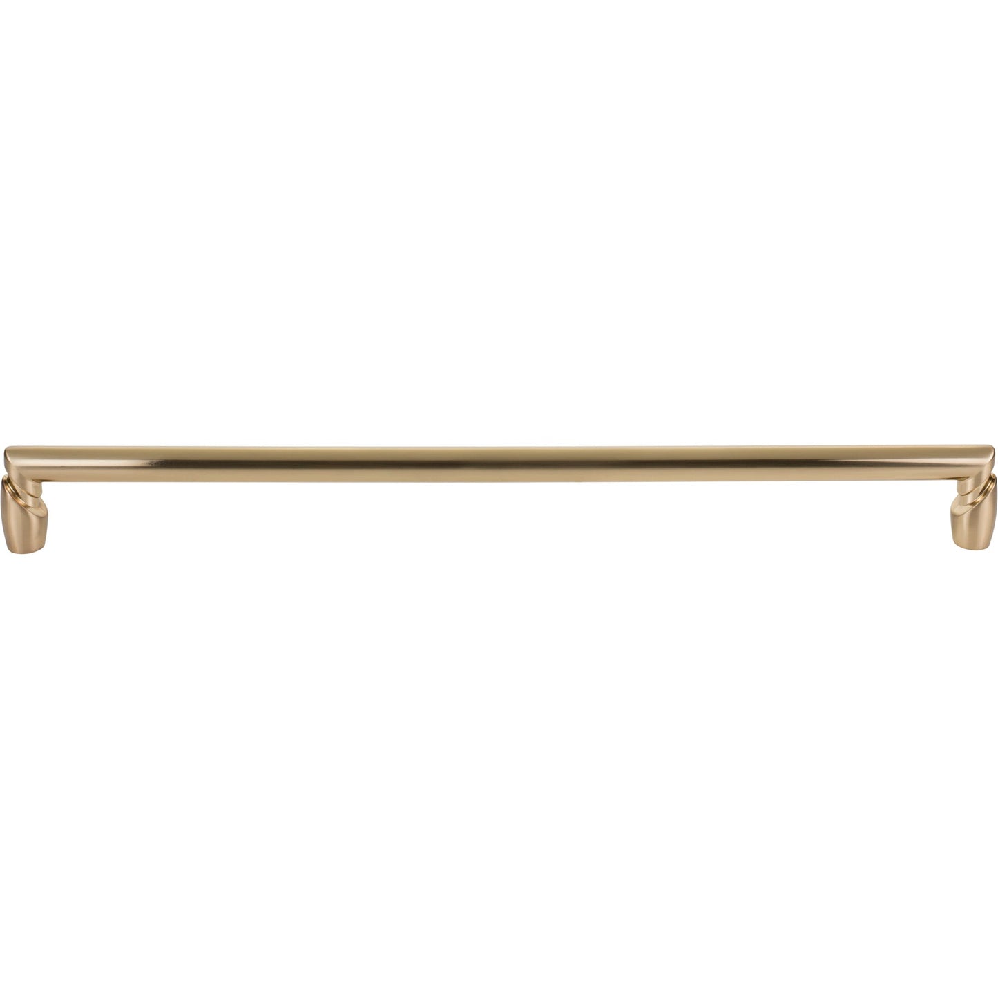 Morris Florham Appliance Pull
