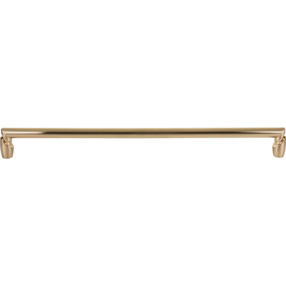 Morris Florham Appliance Pull
