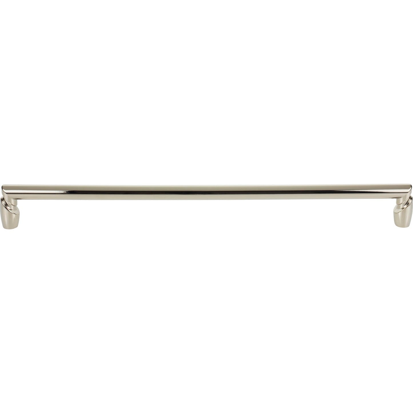 Morris Florham Appliance Pull