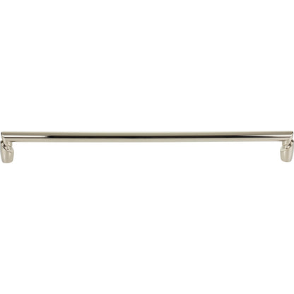 Morris Florham Appliance Pull