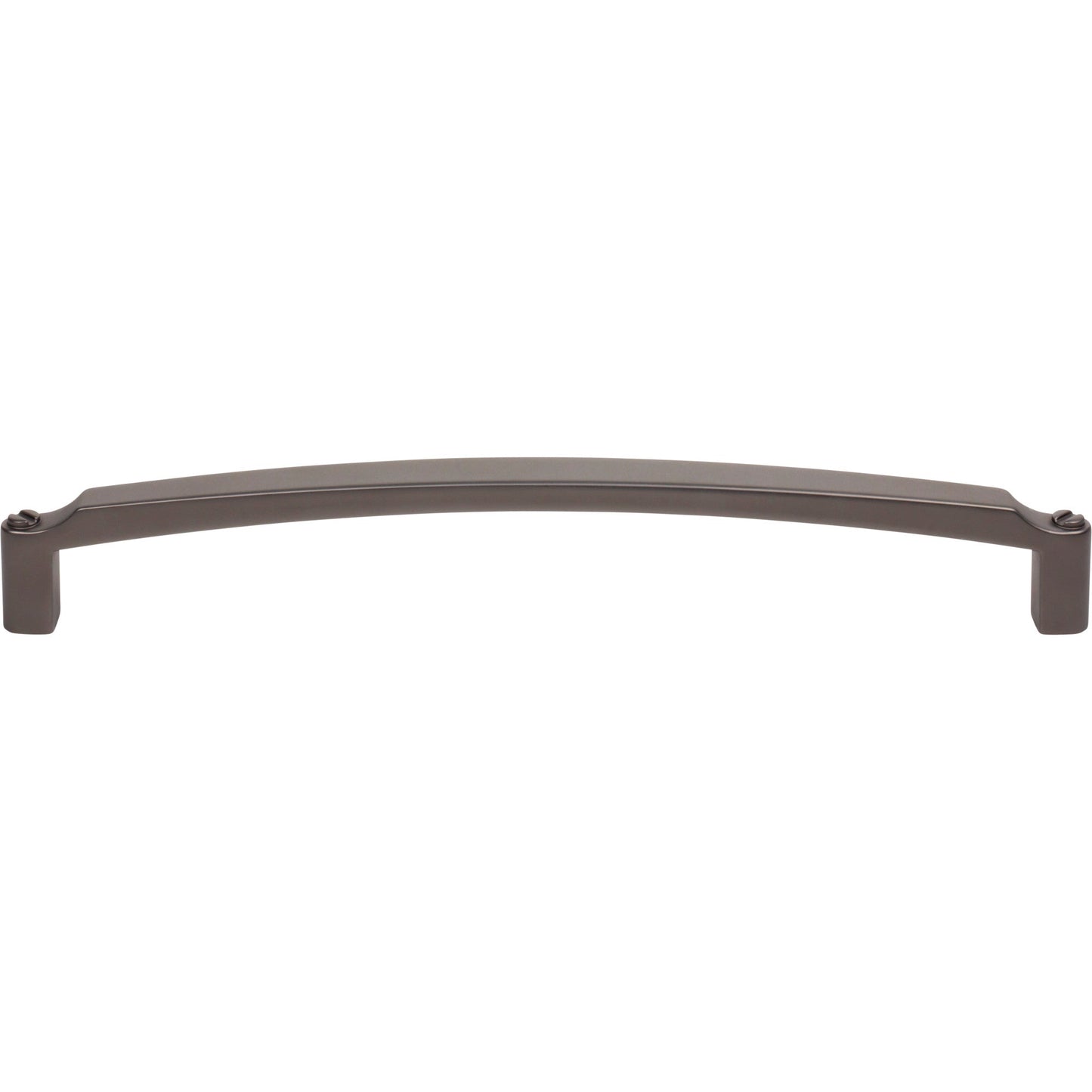 Morris Haddonfield Appliance Pull