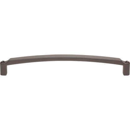Morris Haddonfield Appliance Pull