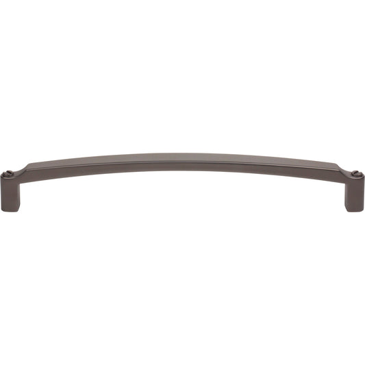 Morris Haddonfield Appliance Pull