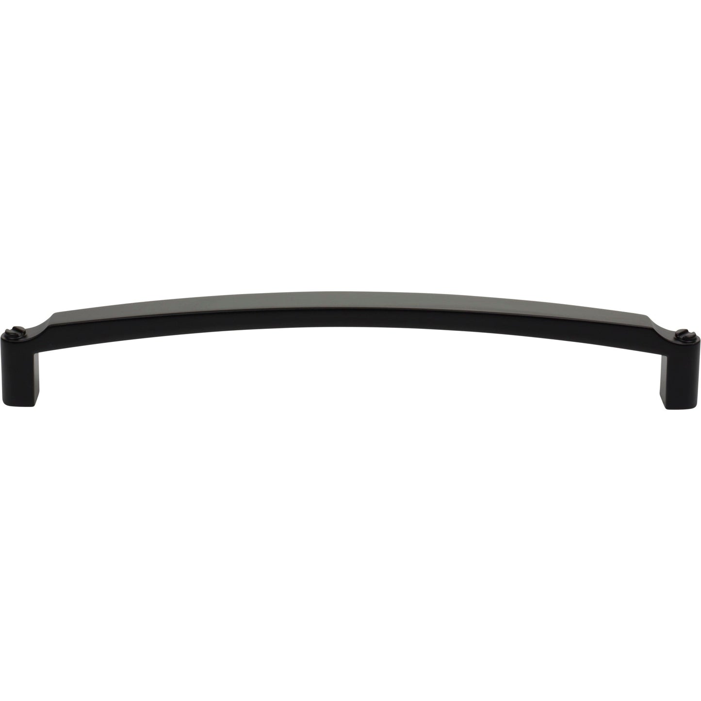 Morris Haddonfield Appliance Pull