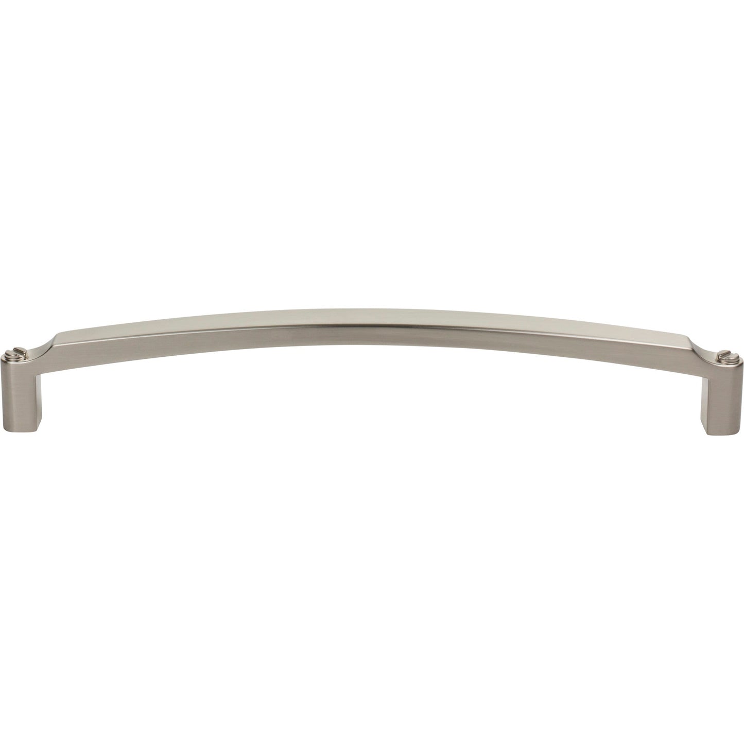 Morris Haddonfield Appliance Pull