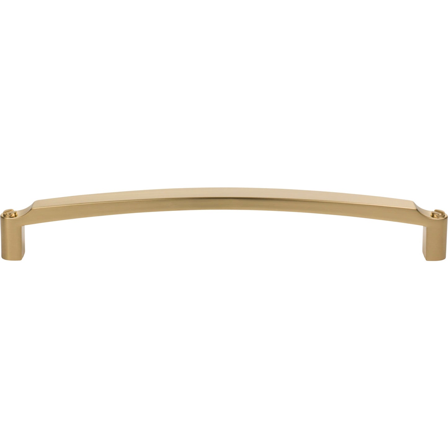 Morris Haddonfield Appliance Pull