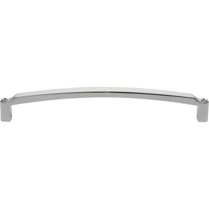 Morris Haddonfield Appliance Pull