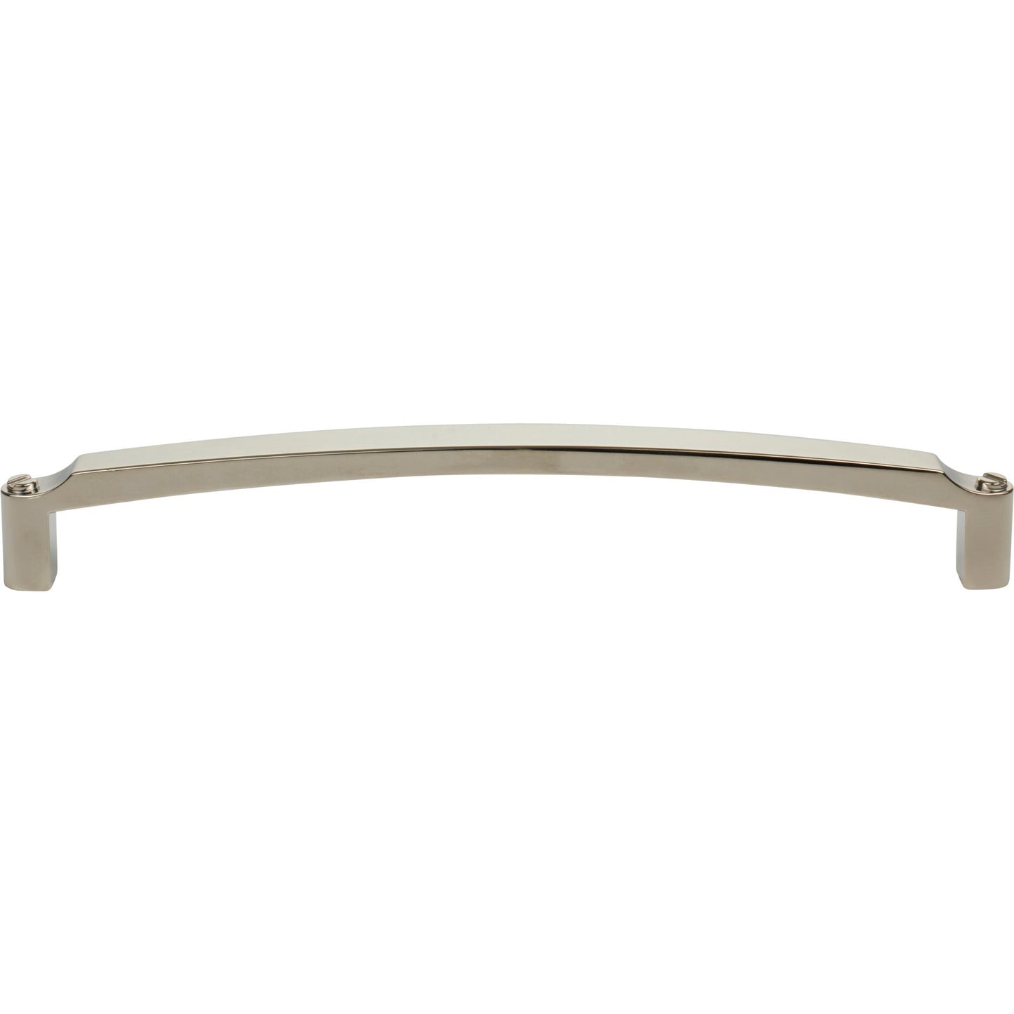 Morris Haddonfield Appliance Pull
