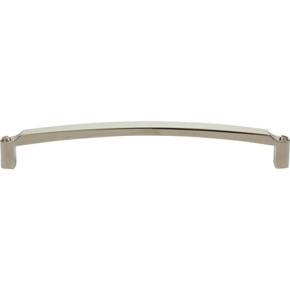 Morris Haddonfield Appliance Pull