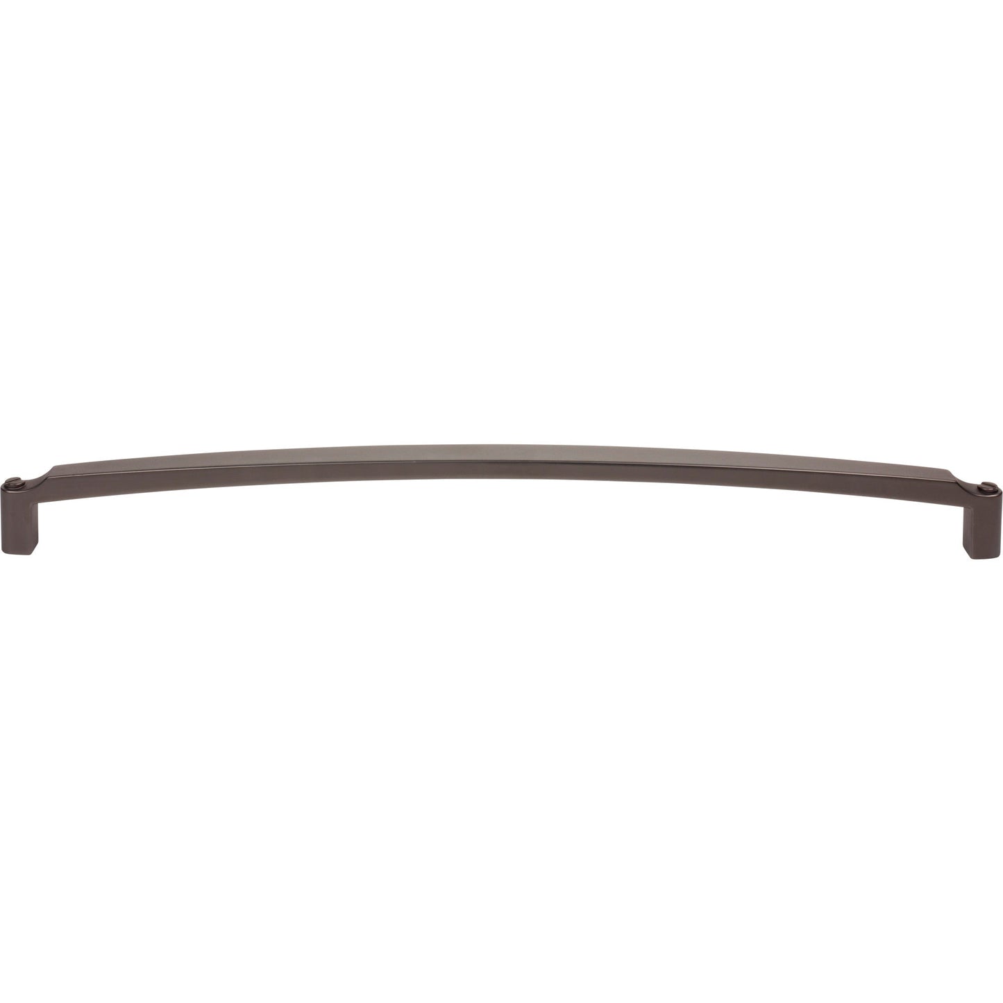 Morris Haddonfield Appliance Pull