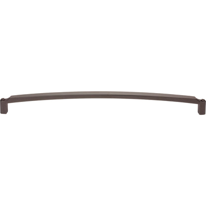 Morris Haddonfield Appliance Pull