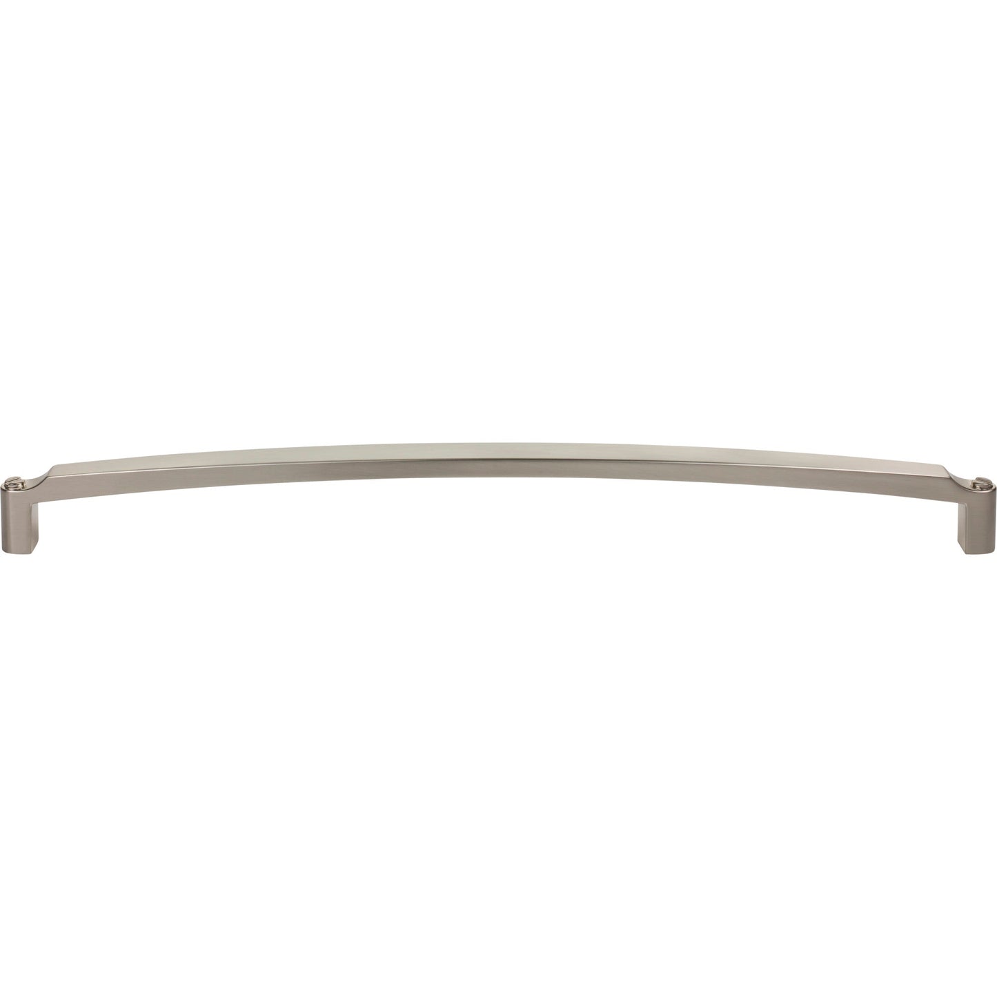 Morris Haddonfield Appliance Pull