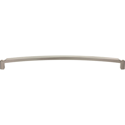 Morris Haddonfield Appliance Pull