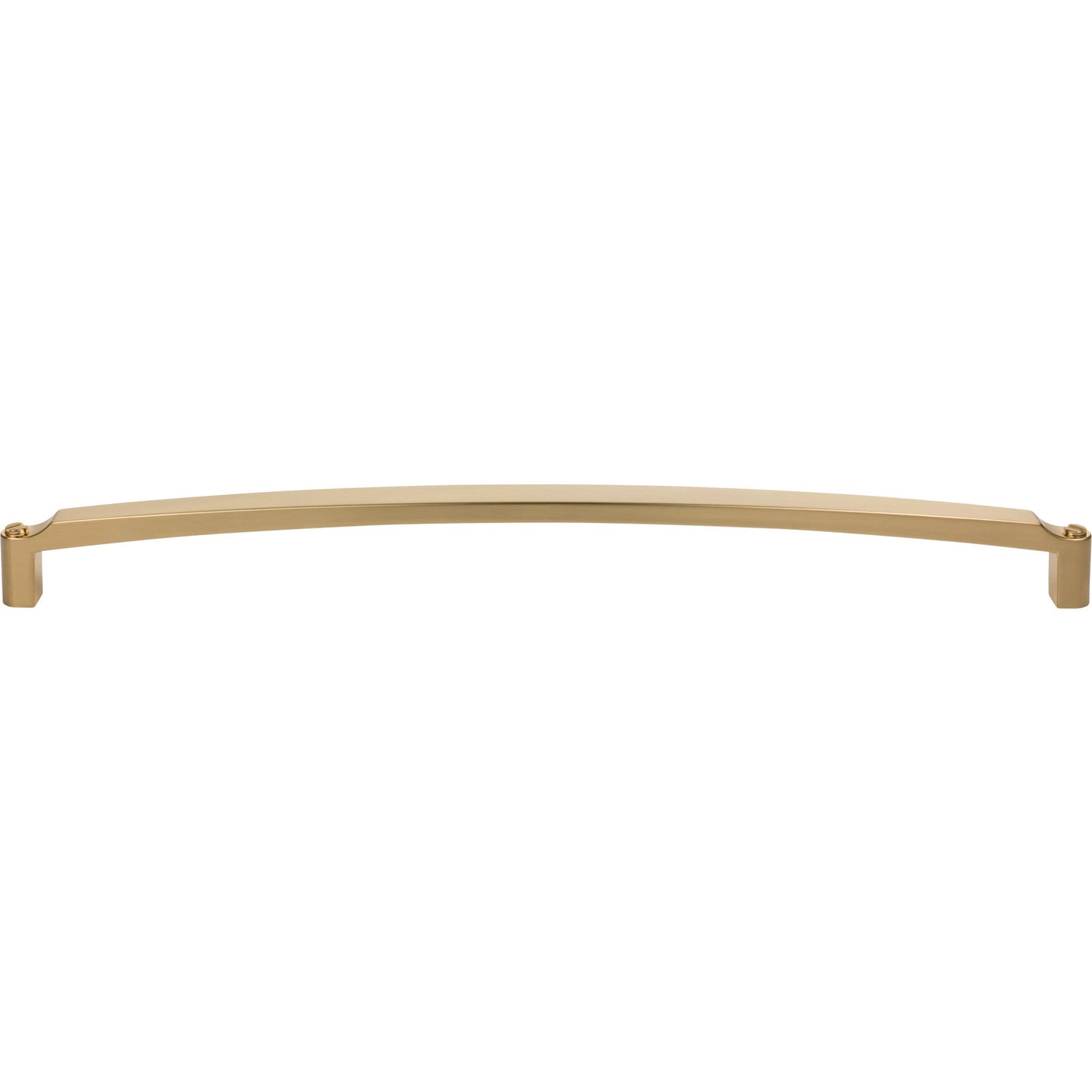 Morris Haddonfield Appliance Pull