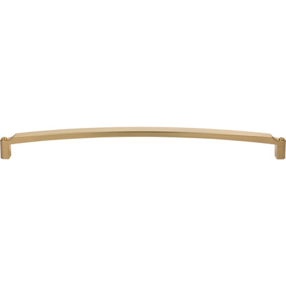 Morris Haddonfield Appliance Pull