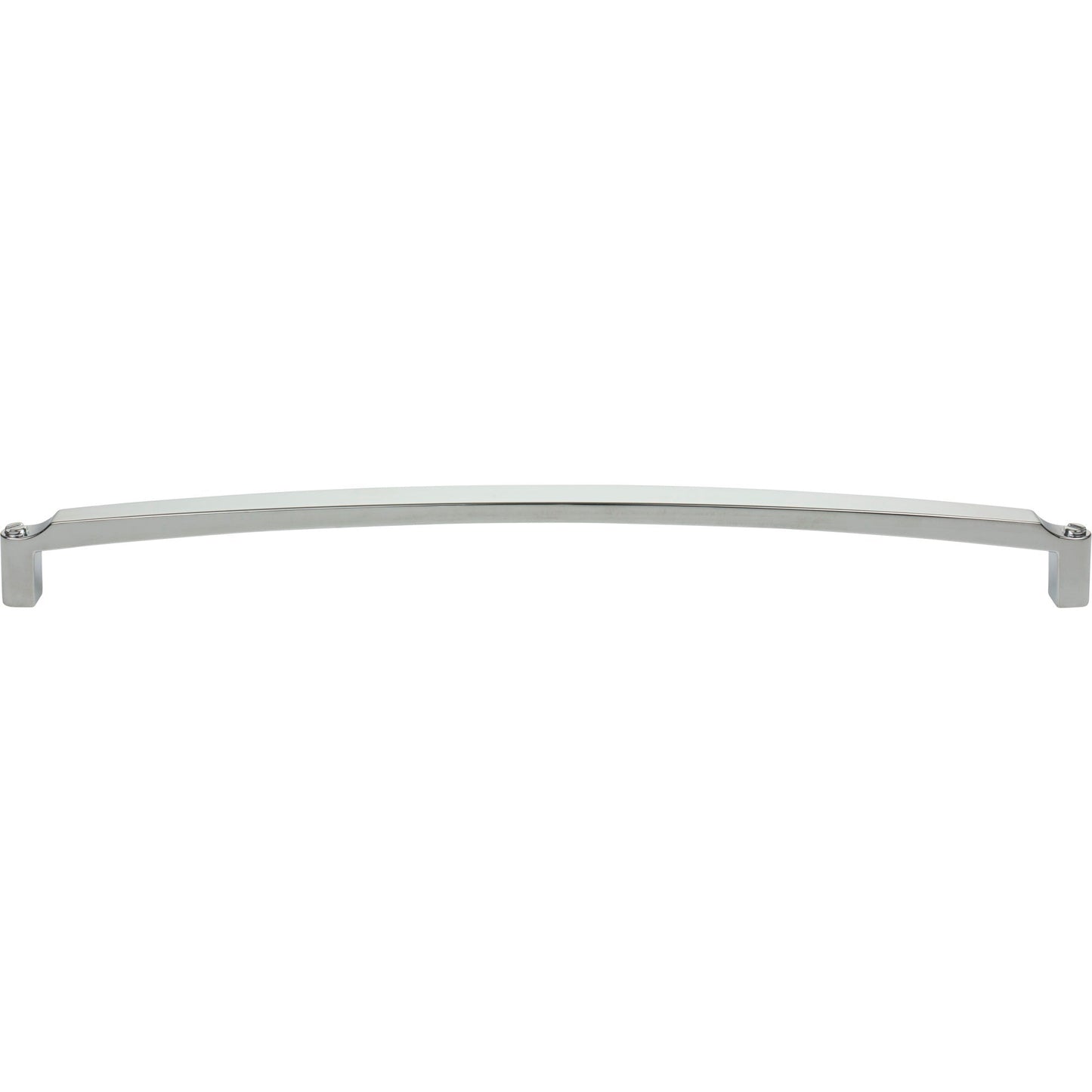 Morris Haddonfield Appliance Pull
