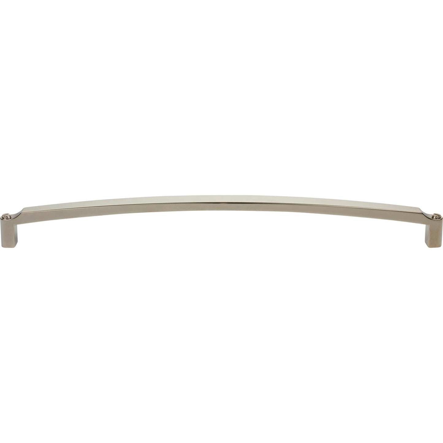 Morris Haddonfield Appliance Pull