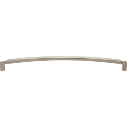 Morris Haddonfield Appliance Pull